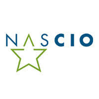 NASCIO18: After The Storm “Lessons Learned” by Angelo Riddick