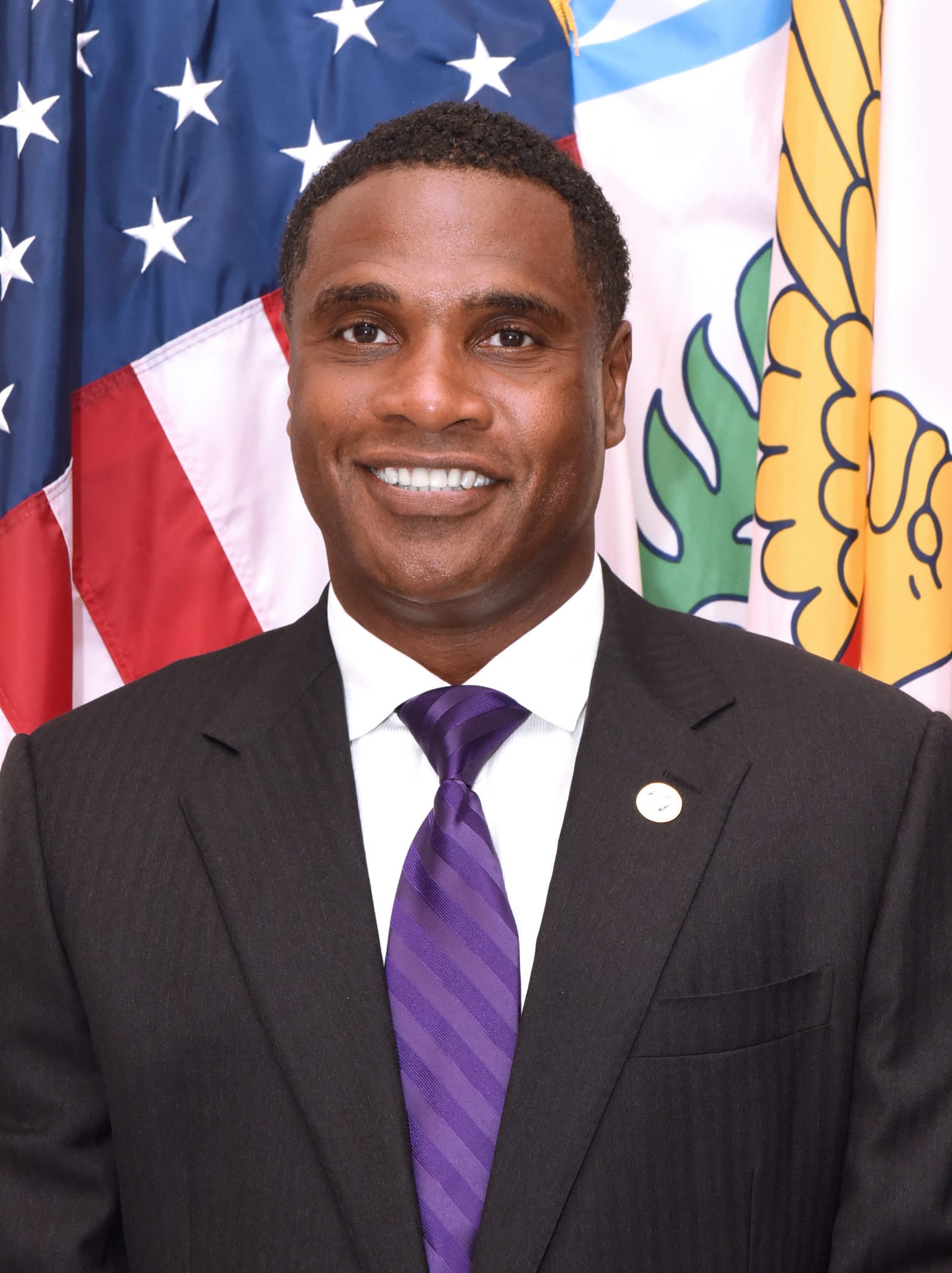 Leadership At BIT | Bureau Of Information Technology