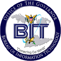 Bureau Of Information Technology