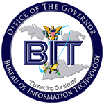 Bureau Of Information Technology