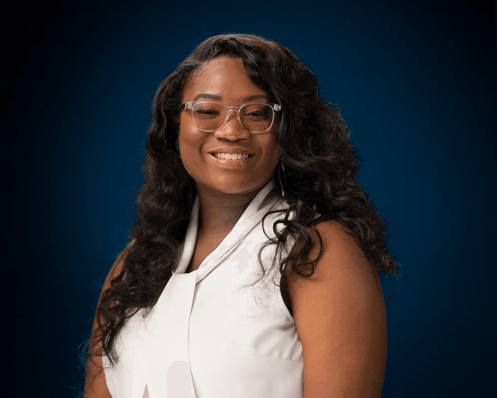 Kalia-6418f619-37a7-40ab-b038-064418f44227