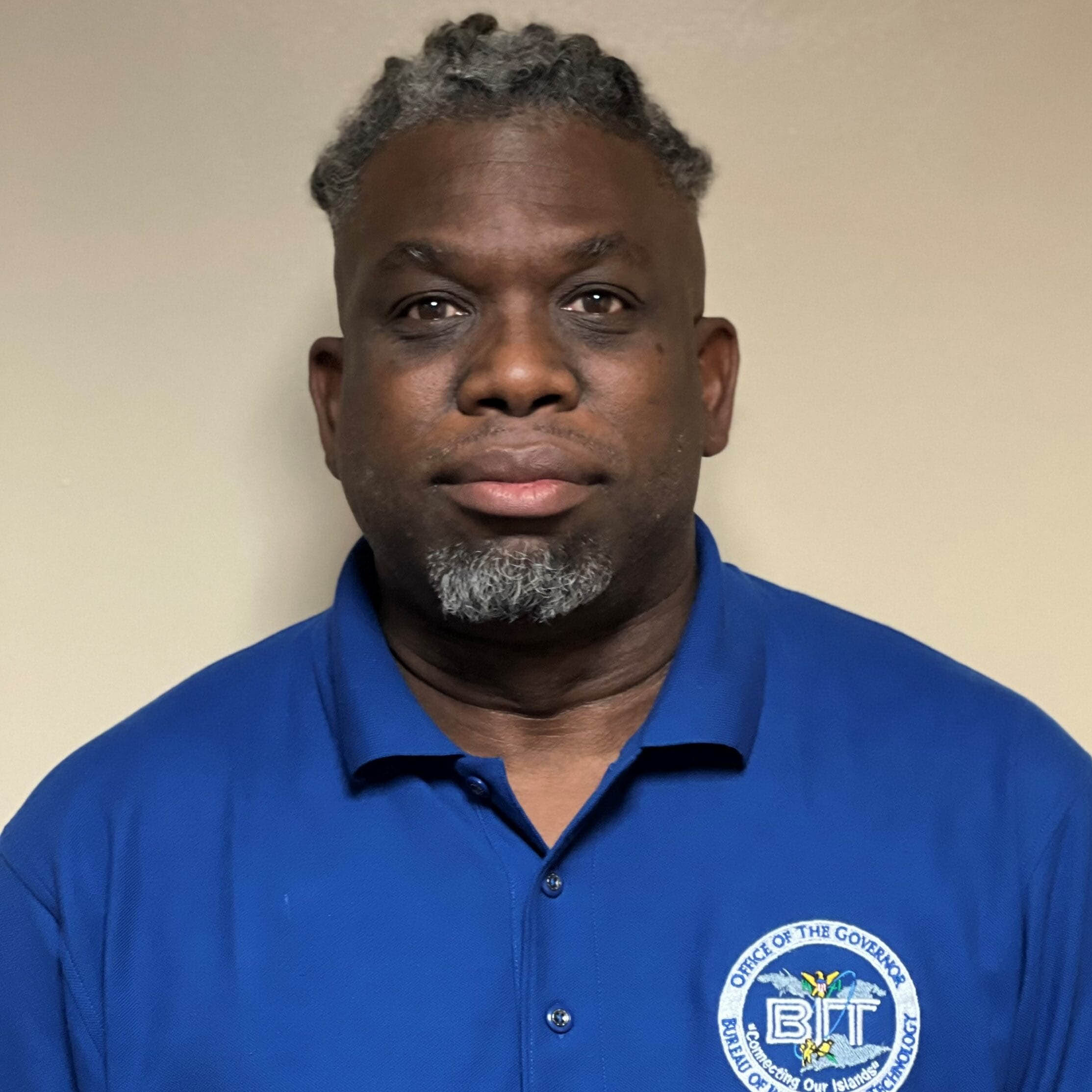 Joseph Philbert - Network Administrator - BIT